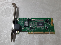 Lan cart dge 530t rev-b1gb