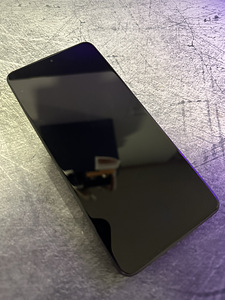 Xiaomi Redmi Note 13 Pro 5G 256GB (1 foto / 2)