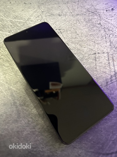 Xiaomi Redmi Note 13 Pro 5G 256GB