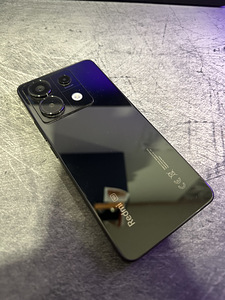 Xiaomi Redmi Note 13 Pro 5G 256GB (2 foto / 2)