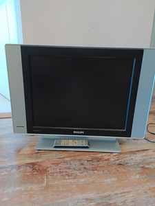 Telerid