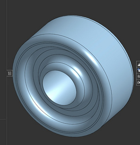 3D printimine (4 foto / 5)