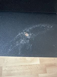 Xiaomi Soundbar + Subwoofer (4 foto / 4)