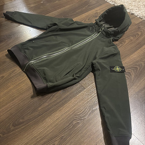 Stone island jope (4 foto / 6)