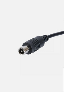 Laadija, 42V Xiaomi Mijia M365 rollerile (2 foto / 3)