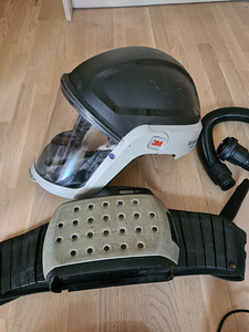 Versaflo M300 (1 фото из 4)