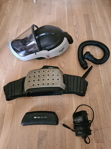 Versaflo M300 (2 фото из 4)