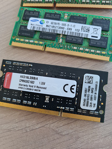 Память 4GB (2 фото из 3)