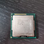 Intel® Core™ i3-2100 Processor (foto #1)