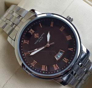 Kell Patek Philippe Geneve (2 foto / 2)