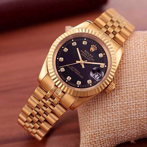 Kell Rolex (5 foto / 9)