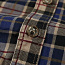 Puuvillane särk, 2 taskuga (foto #4)