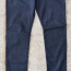 Armani jeans 31 (foto #4)