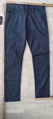 Armani jeans 31 (foto #4)