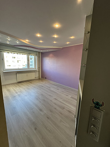 Mahtra tn 44, Lasnamäe, Tallinn, Harjumaa (9 фото из 12)