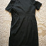 Nicolas Millington платье, 48/50 (фото #2)