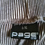 Штаны, размер L-XL, новые (фото #2)