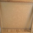 Рамка для изготовления ковриков 60/40 и 100/100 (фото #1)