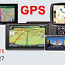 Новые GPS карты (фото #1)