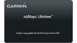 Garmin eluaegne tasuta kaardi uuendus(auto,rekka,moto) (3 foto / 3)