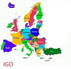 UUS!!! NAVI IGO PRIMO 7 tolli ekraaniga(loe kirjeldust) (10 foto / 10)