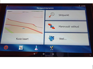 Huawei P40 lite(navidega)LOE KIRJELDUST (3 foto / 10)