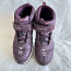 Детская обувь VIKING GORETEX NR 35 (фото #3)