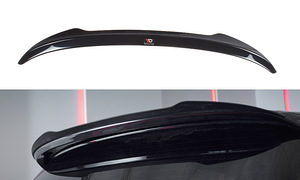 BMW E81/E87 TAGATIIB ABS MAXTON DESIGN (4 foto / 5)