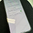 iPhone 14 pro max 1 ТБ, черный (фото #1)
