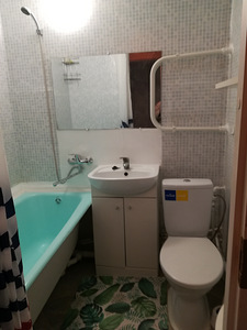 Kivila tn, Lasnamäe, Tallinn, Harjumaa (3 foto / 11)