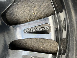 W213 MERCEDES VELJED 18 (2 foto / 9)