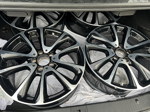 W213 MERCEDES VELJED 18 (6 foto / 9)