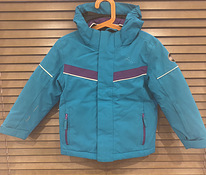 Dare2b лыжная куртка р.104