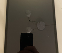 Apple Ipad mini 2, WiFi 16GB