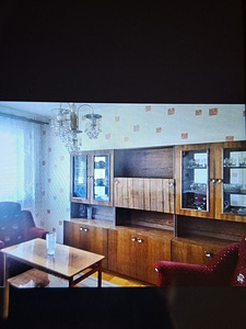 Punane tn 19, Lasnamäe, Tallinn, Harjumaa (5 foto / 8)