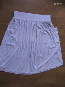 Uus cotton seelik FINNWEARXL (3 foto / 3)