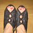 Красивые нарядные туфли grazia, 38 (фото #1)