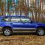 Subaru Forester AWD 2.0 (foto #3)