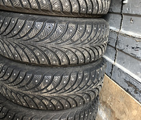 185/65/r14