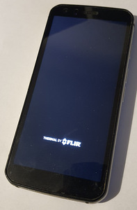 Müün nutitelefoni Cat S62 Pro FLIR termokaameraga (1 foto / 5)