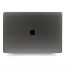 MacBook Pro 15" (Mid 2018 versioon) Touch Bar'iga ja 256 GB (foto #3)