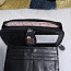 Новый красивый женский кошелек "Anna Sui" (фото #2)