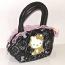 Супер красивая маленькая сумочка Hello Kitty NEW! (фото #3)