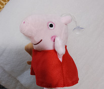 Pehme Peppa Pig~uus