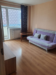 Mahtra tn 23, Lasnamäe, Tallinn, Harjumaa (2 foto / 3)
