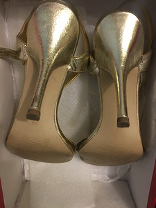 Kingad Guess Marciano, US8 (2 foto / 3)