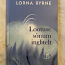 Lootuse sõnum inglitelt - Lorna Byrne (foto #1)
