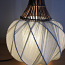 Lamp 1-2tk (foto #1)