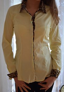 Guess Marciano pluus, suurus S (2 foto / 3)