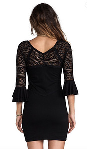 Free People kleit, S (3 foto / 7)